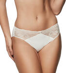 SELMARK - Ref.31202SEI - Slip AGATHA MARIAGE Selmark