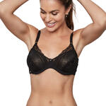 Soutien-gorge emboîtant AGATHA