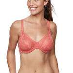 Soutien-gorge emboîtant AGATHA