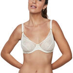 SELMARK - Ref.31211SEI - Soutien-gorge emboîtant AGATHA MARIAGE Selmark