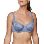 Soutien-gorge emboîtant confort armaturé AGATHA