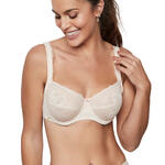 Soutien-gorge emboîtant confort armaturé AGATHA