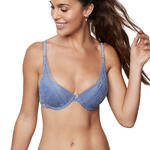 Soutien-gorge push-up AGATHA