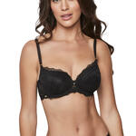 SELMARK - Ref.31217SE - Soutien-gorge préformé AGATHA Selmark