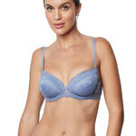 Soutien-gorge préformé AGATHA