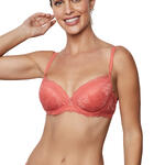 Soutien-gorge préformé AGATHA