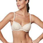 Soutien-gorge préformé AGATHA