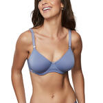 SELMARK - Ref.31221SE - Soutien-gorge minimiseur armaturé AGATHA Selmark