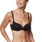 SELMARK - Ref.31227SE - Soutien-gorge préformé sculptant AGATHA Selmark
