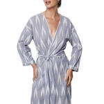 Déshabillé HOMEWEAR P101