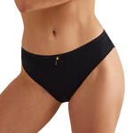 SELMARK - Ref.00256SE - Pack x2 slips bikini ESSENTIAL Selmark