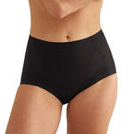 SELMARK - Ref.00290SE - Slip taille haute modelant gainant ESSENTIAL Selmark