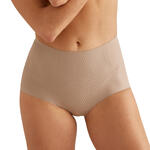 Slip taille haute modelant gainant ESSENTIAL