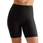 SELMARK - Ref.00291SE - Panty taille haute modelant gainant ESSENTIAL Selmark