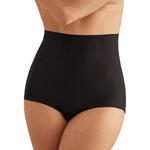 SELMARK - Ref.00292SE - Slip taille haute maintien modelant gainant ESSENTIAL