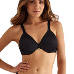 SELMARK - Ref.70732SE - Soutien-gorge minimiseur préformé Simplex ADRIANA