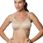 Soutien-gorge minimiseur préformé Simplex ADRIANA