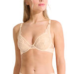 Soutien-gorge armaturé CHARISMA