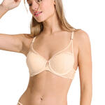 LISCA - Ref.10382LI - Soutien-gorge préformé CHARISMA Lisca