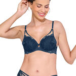 Soutien-gorge préformé CHARISMA