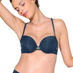 LISCA - Ref.10383LI - Soutien-gorge push-up multipositions CHARISMA Lisca