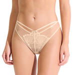 Brésilien échancré CHARISMA