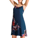 LISCA - Ref.23451LI - Nuisette AMARYLLIS Lisca