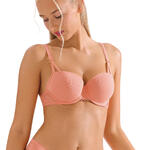 Soutien-gorge préformé POMPEYA