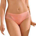 LISCA - Ref.22357LI - Slip POMPEYA Lisca