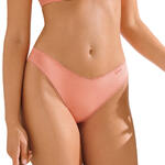 Brésilien échancré POMPEYA