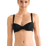 LISCA - Ref.40832LI - Haut maillot de bain armaturé IMPERIA Lisca