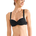 Haut maillot de bain préformé IMPERIA