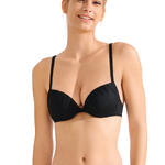 LISCA - Ref.40834LI - Haut maillot de bain push-up IMPERIA Lisca