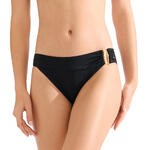 LISCA - Ref.41716LI - Bas maillot slip de bain IMPERIA Lisca