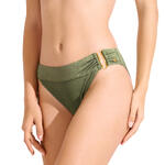 Bas maillot slip de bain IMPERIA