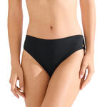 Bas maillot slip de bain taille haute IMPERIA