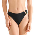 Bas maillot brésilien de bain échancré IMPERIA