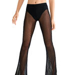 LISCA - Ref.49580LI - Pantalon de plage IMPERIA Lisca