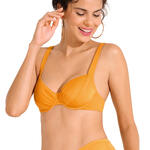 Haut maillot de bain armaturé KARPATHOS