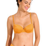 LISCA - Ref.40808LI - Haut maillot de bain préformé KARPATHOS Lisca Cheek