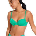 Haut maillot de bain préformé KARPATHOS