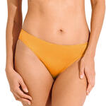 Bas maillot slip de bain KARPATHOS