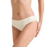 LISCA - Ref.41724LI - Bas maillot slip de bain MALAGA Lisca