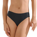 Bas maillot slip de bain MALAGA