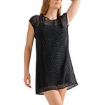 Tunique de plage MALAGA