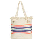 LISCA - Ref.49595LI - Sac de plage MALAGA Lisca