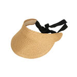LISCA - Ref.49594LI - Casquette visière MALAGA Lisca