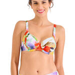 LISCA - Ref.40798LI - Haut maillot de bain armaturé ROMA Lisca