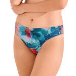 LISCA - Ref.41690LI - Bas maillot slip de bain ROMA Lisca