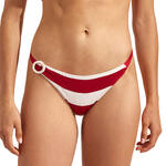 SELMARK MARE - Ref.BL807SE - Bas slip de bain bikini taille basse ARTEMISA